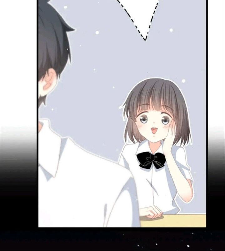 Love Never Fails chapter 16 halaman 17