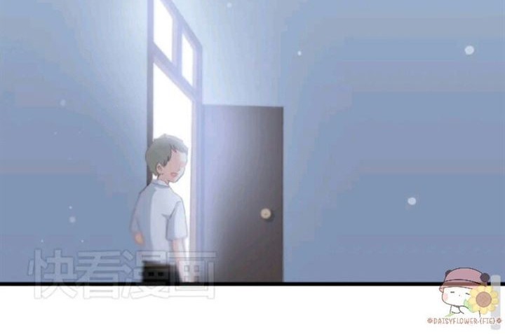 Love Never Fails chapter 16 halaman 27