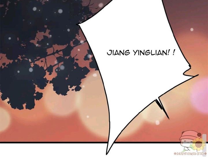 Love Never Fails chapter 17 halaman 36