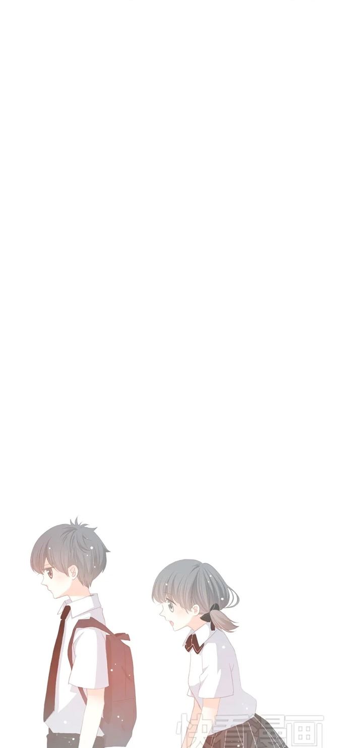 Love Never Fails chapter 17 halaman 44