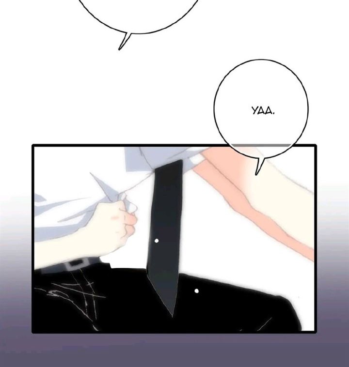 Love Never Fails chapter 18 halaman 3