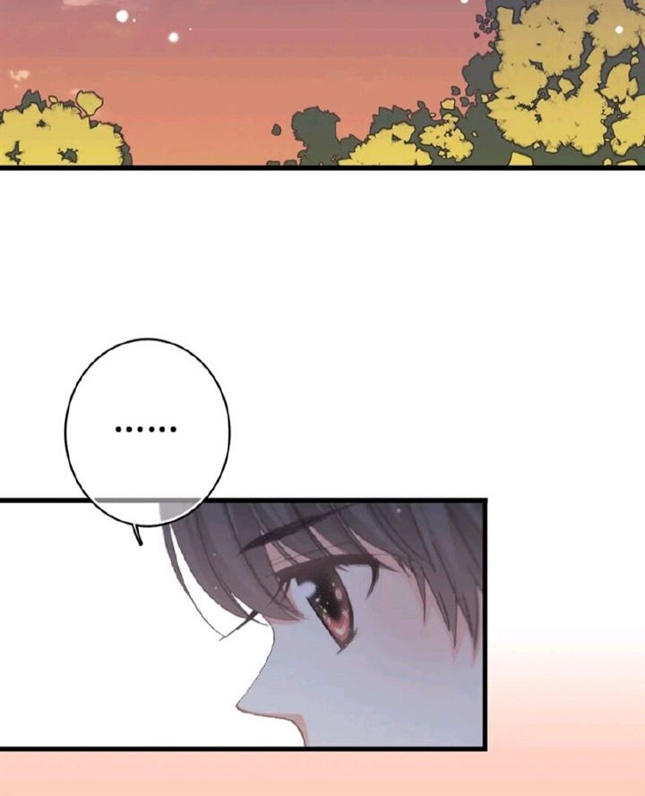 Love Never Fails chapter 18 halaman 9
