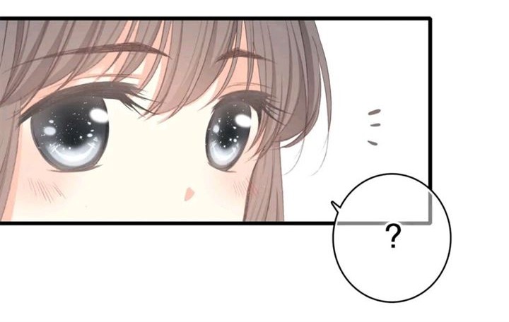 Love Never Fails chapter 18 halaman 37