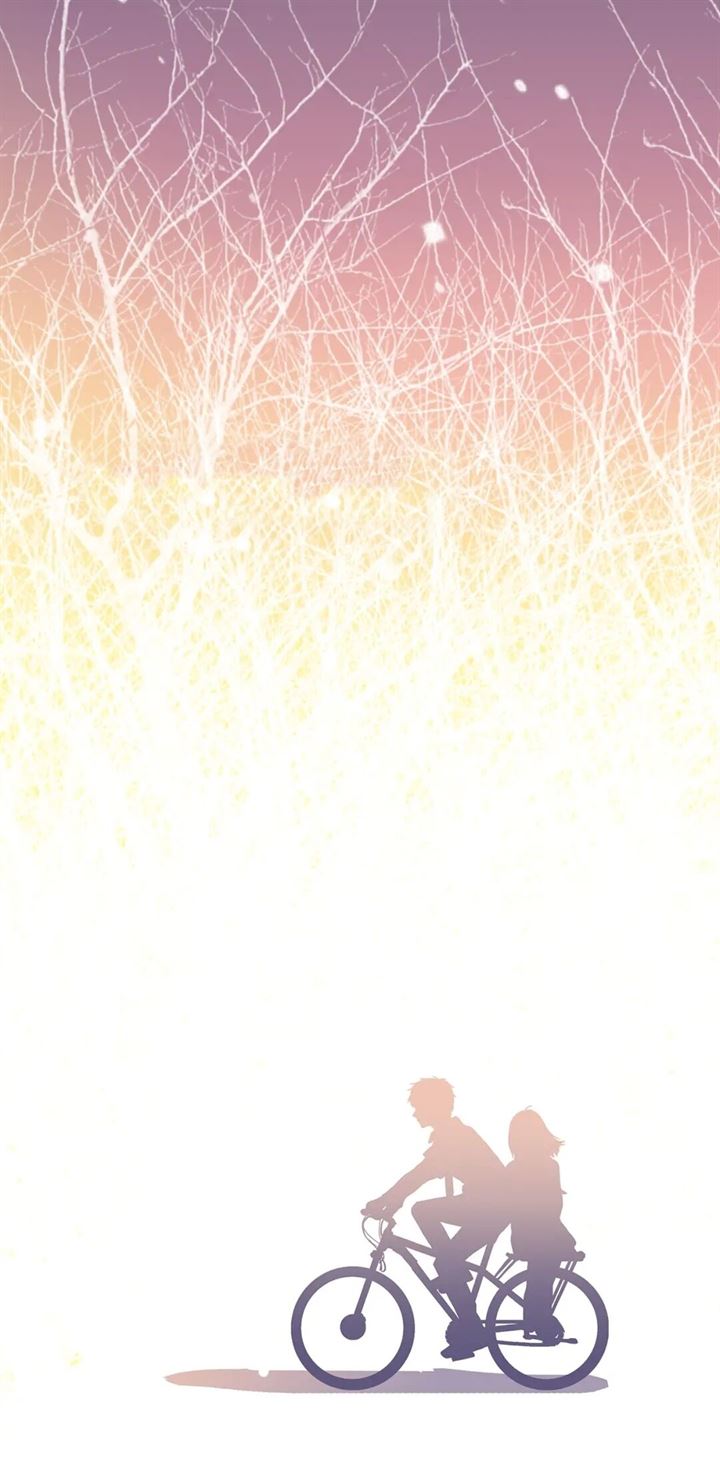 Love Never Fails chapter 18 halaman 44