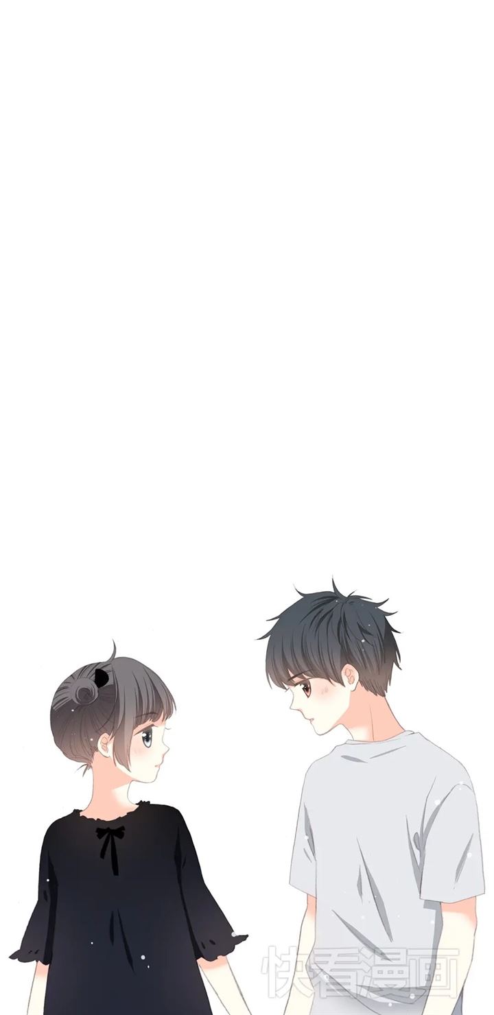 Love Never Fails chapter 18 halaman 46