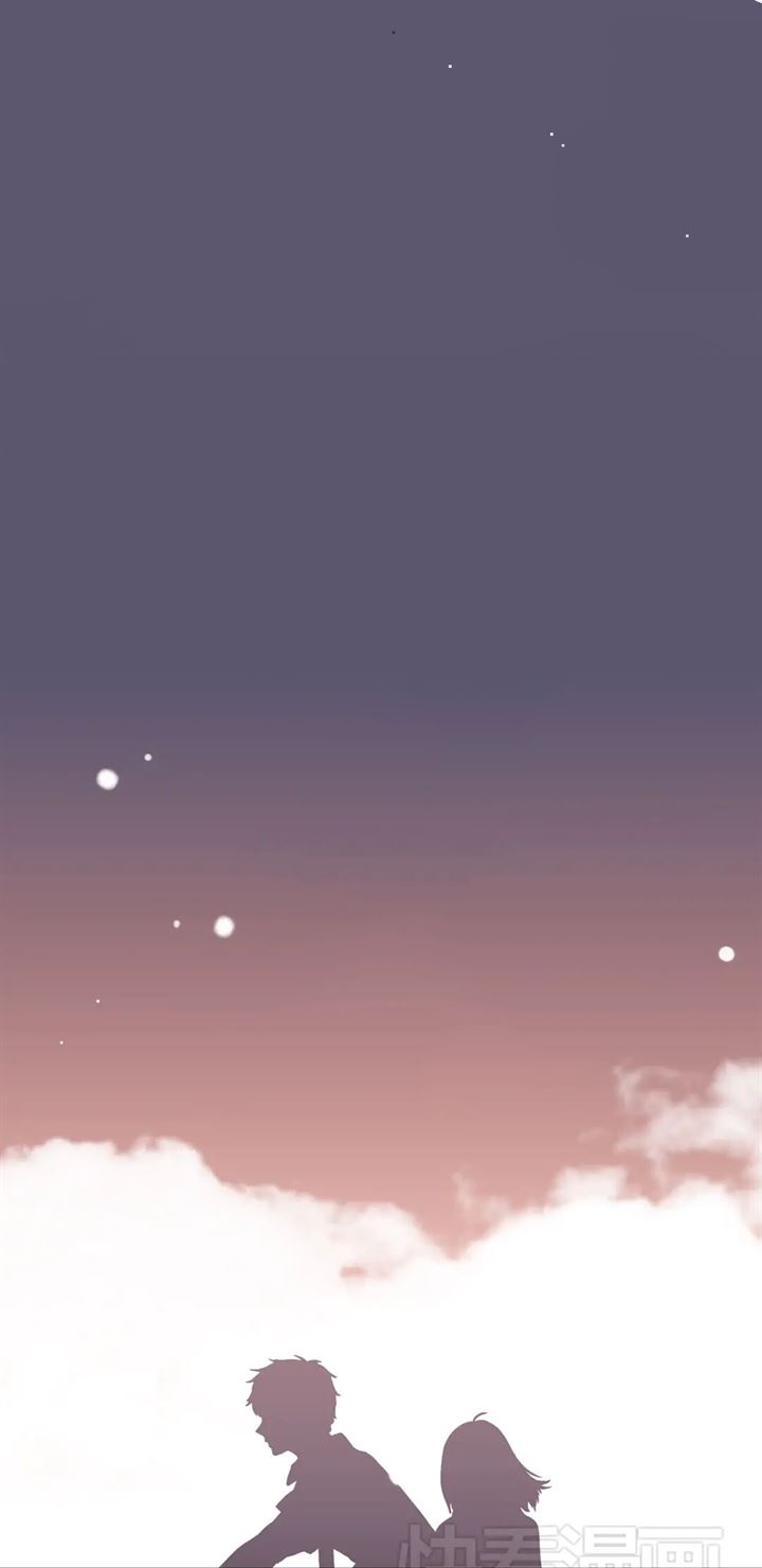 Love Never Fails chapter 18 halaman 47