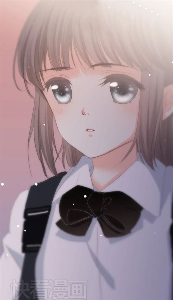Love Never Fails chapter 18 halaman 49