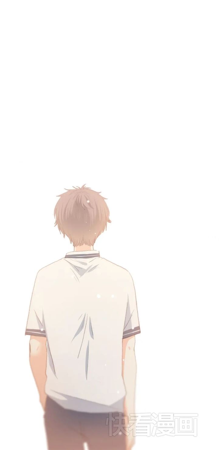 Love Never Fails chapter 19 halaman 11
