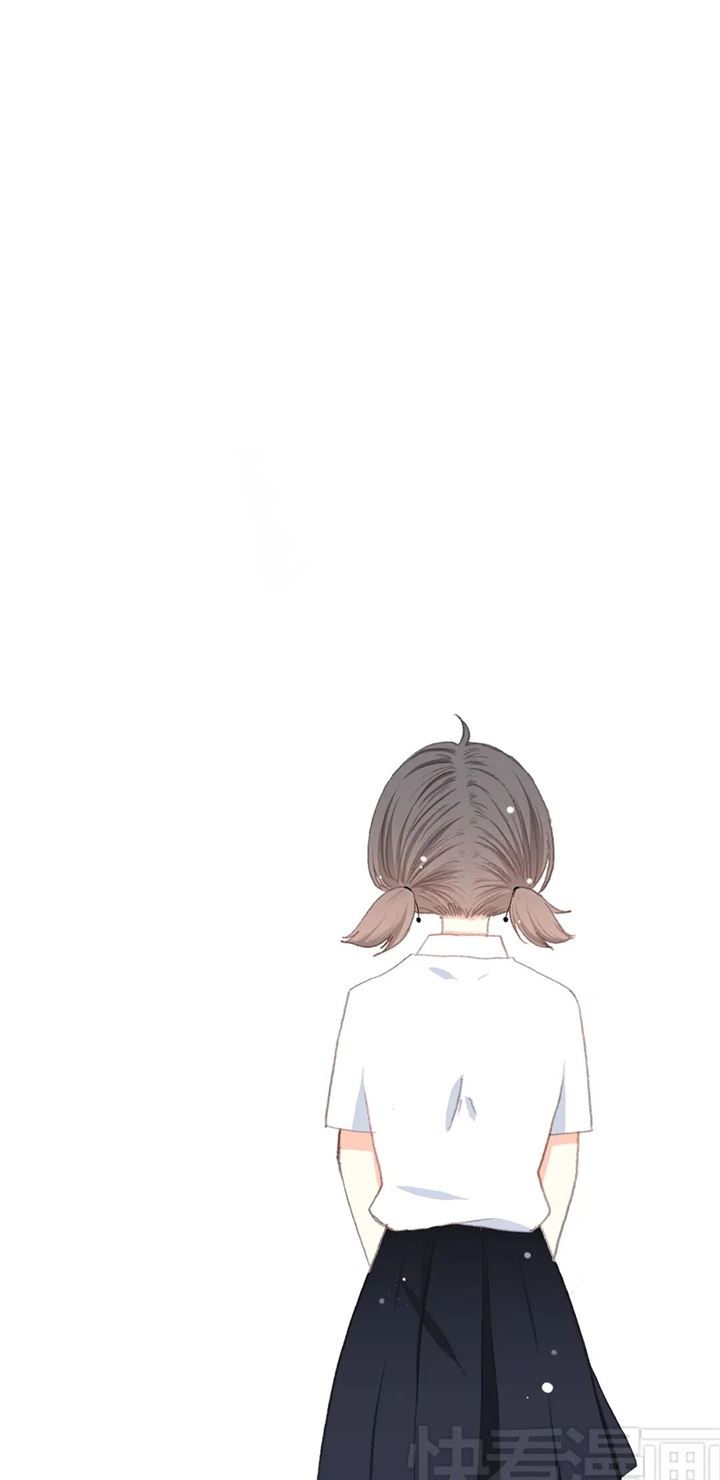 Love Never Fails chapter 19 halaman 15