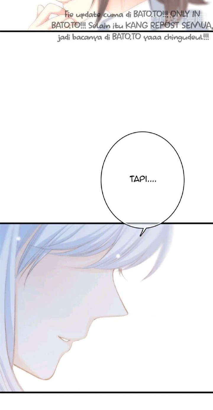 Love Never Fails chapter 21 halaman 13