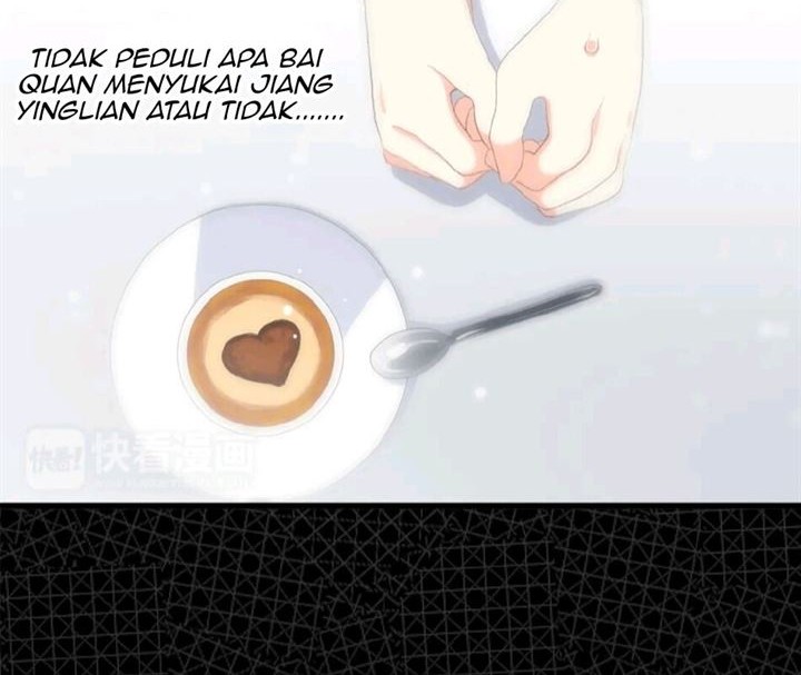 Love Never Fails chapter 21 halaman 30