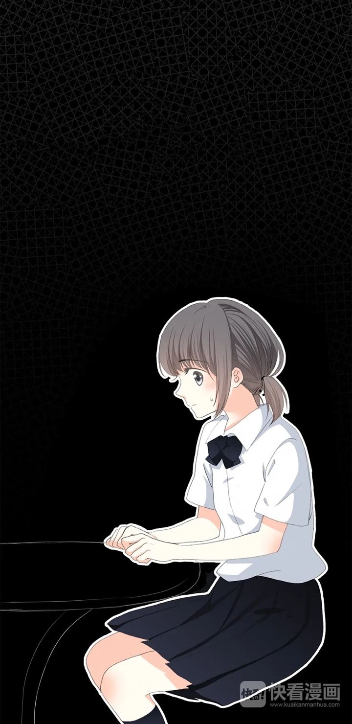Love Never Fails chapter 21 halaman 45