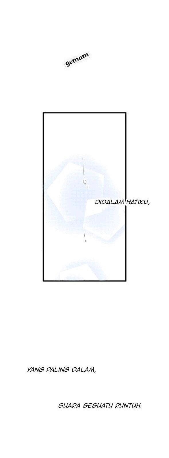 Love Never Fails chapter 22 halaman 45