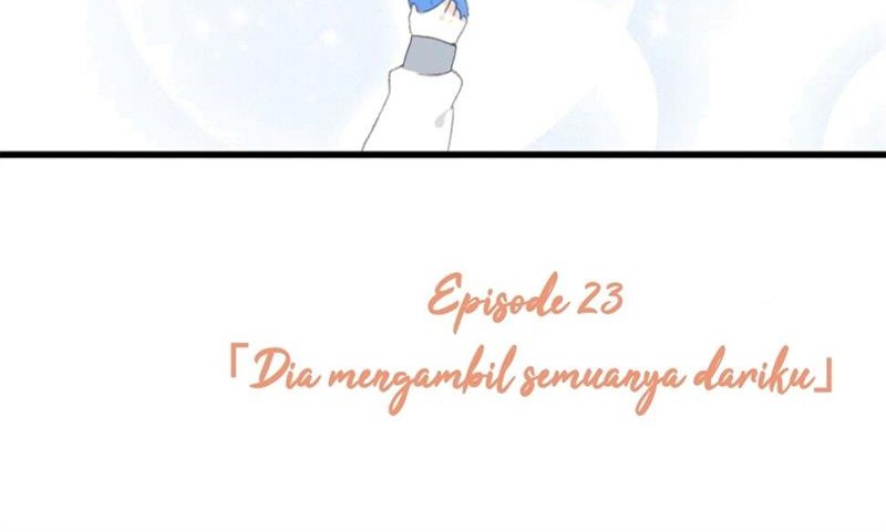Love Never Fails Bab 23 halaman 34