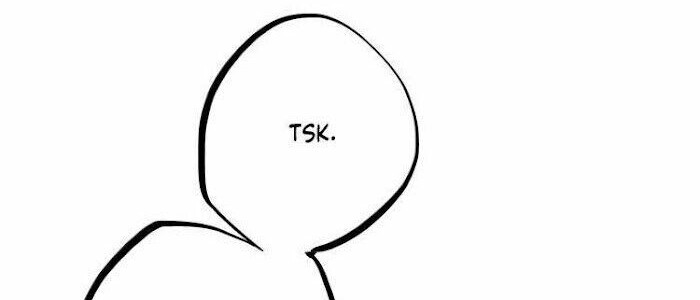 Love Never Fails chapter 24 halaman 4