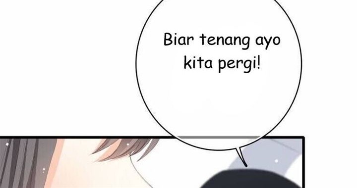 Love Never Fails chapter 24 halaman 16