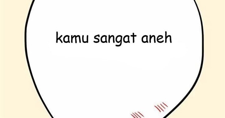 Love Never Fails chapter 24 halaman 20