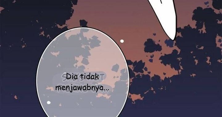 Love Never Fails chapter 24 halaman 28