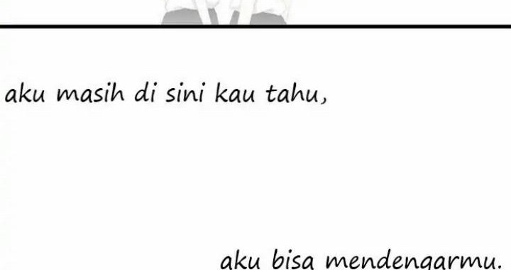 Love Never Fails chapter 25 halaman 16