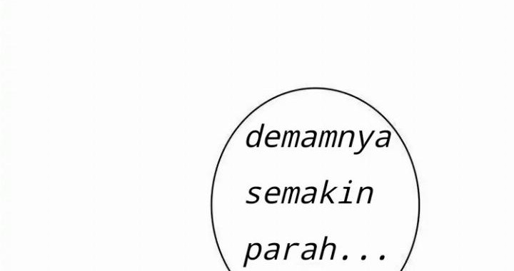 Love Never Fails Bab 26.1 halaman 2