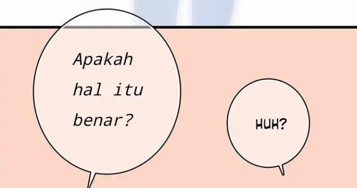 Love Never Fails Bab 26.2 halaman 7