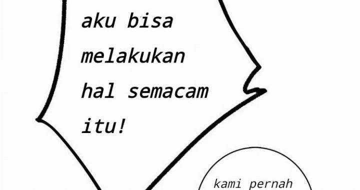 Love Never Fails Bab 26.2 halaman 13