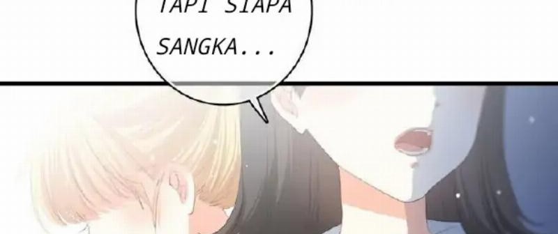 Love Never Fails Bab 27.1 halaman 13