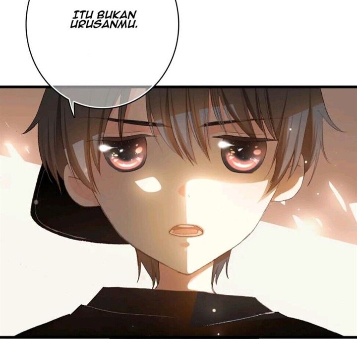 Love Never Fails chapter 3 halaman 13