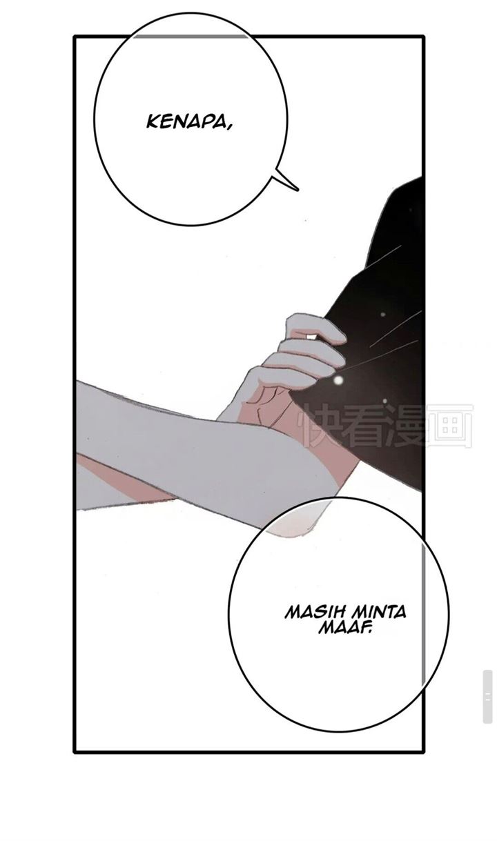 Love Never Fails chapter 4 halaman 49