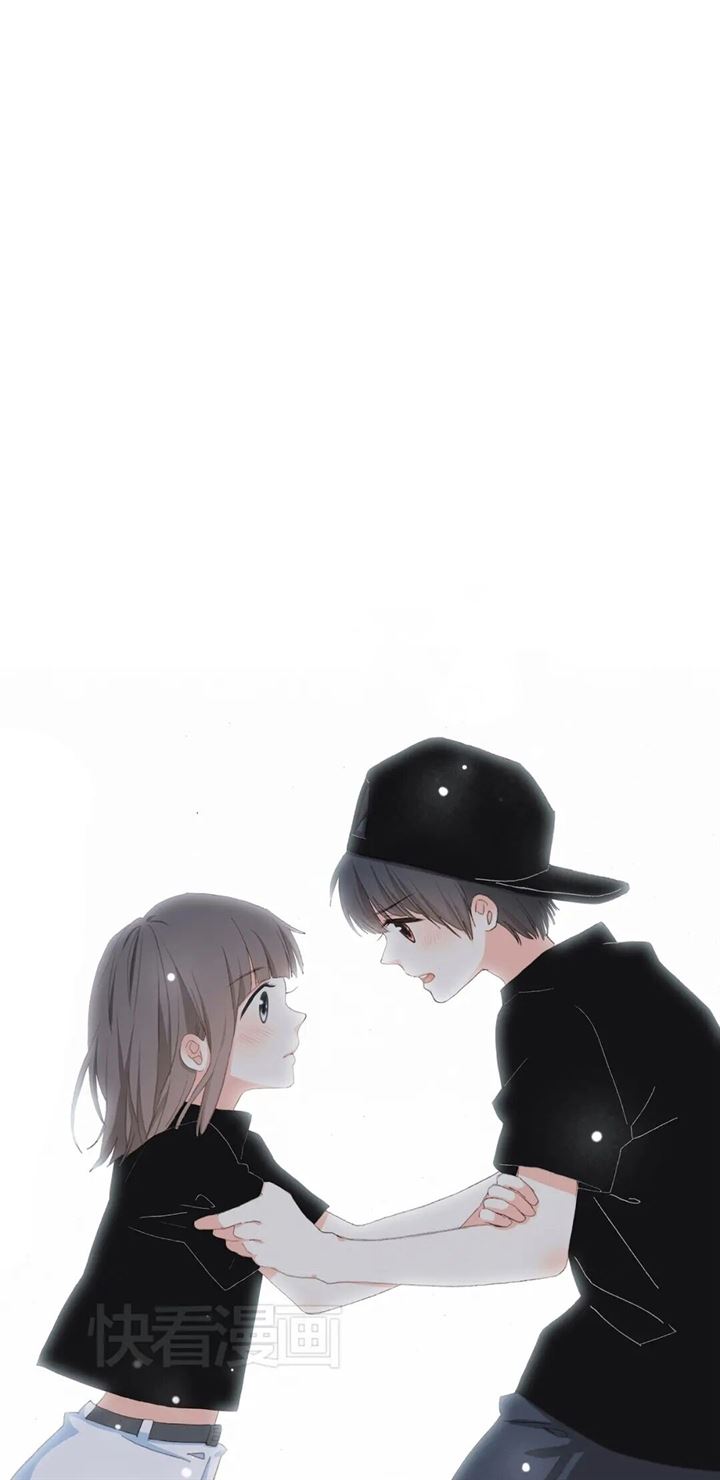 Love Never Fails chapter 4 halaman 63