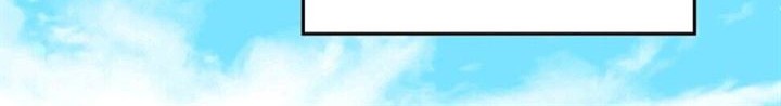 Love Never Fails chapter 7 halaman 9