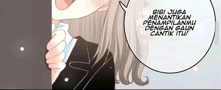 Love Never Fails chapter 7 halaman 26