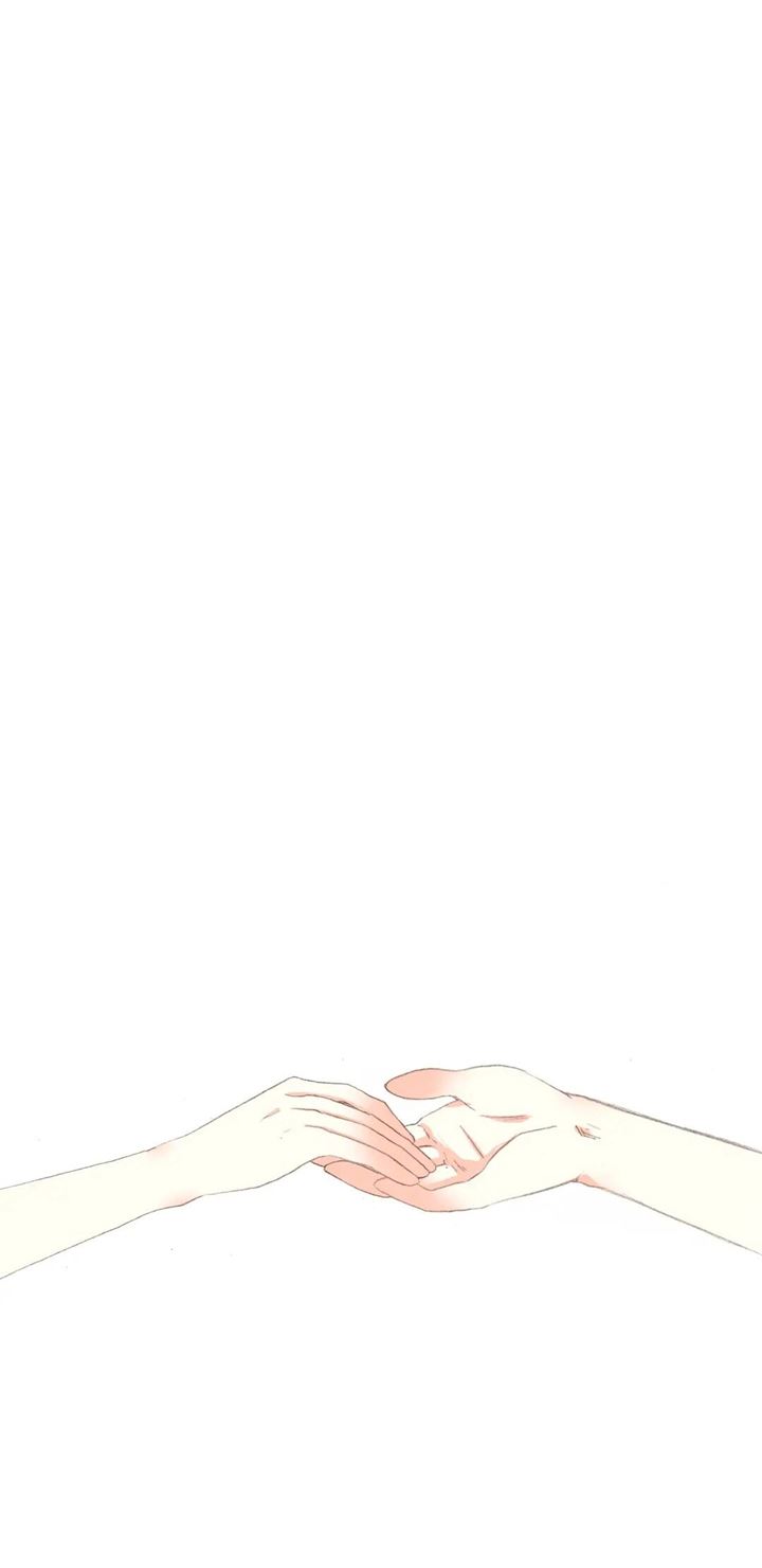 Love Never Fails chapter 7 halaman 44
