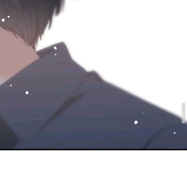 Love Never Fails chapter 8 halaman 26