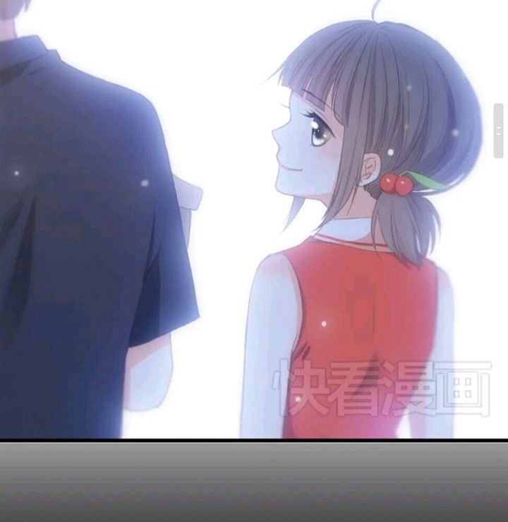 Love Never Fails chapter 9 halaman 29