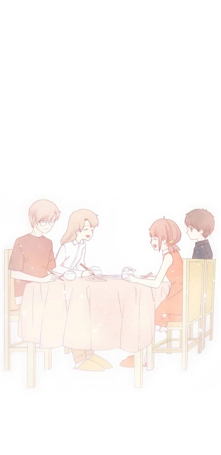 Love Never Fails chapter 9 halaman 46