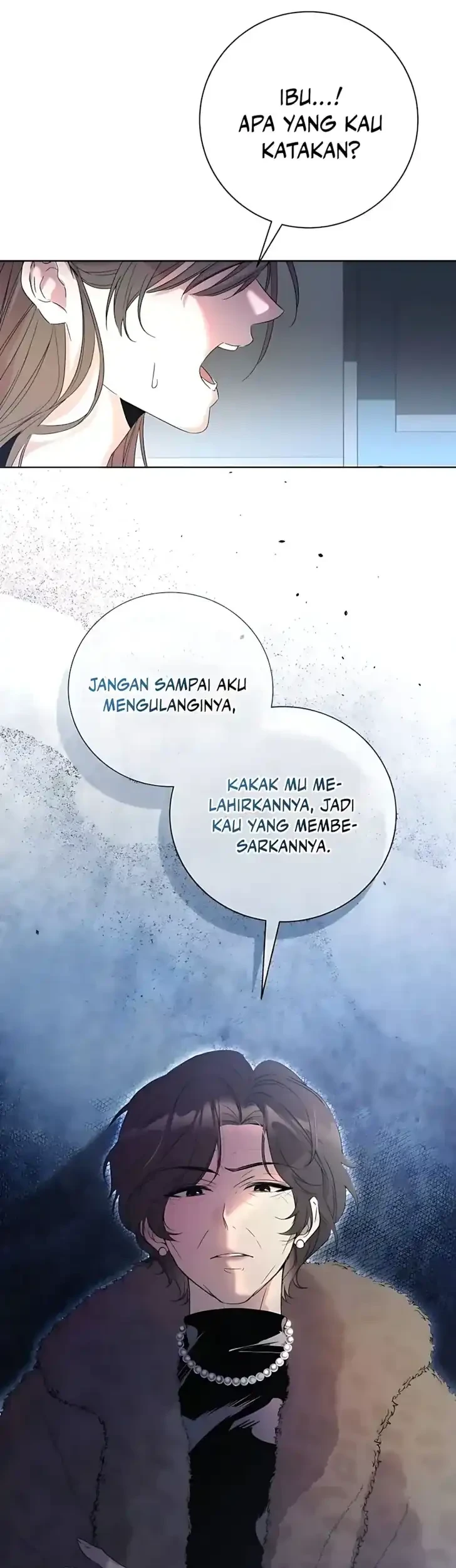 Love Starts with Parenting chapter 1 halaman 3