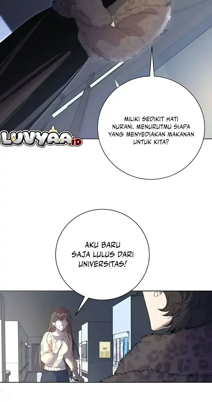 Love Starts with Parenting chapter 1 halaman 5