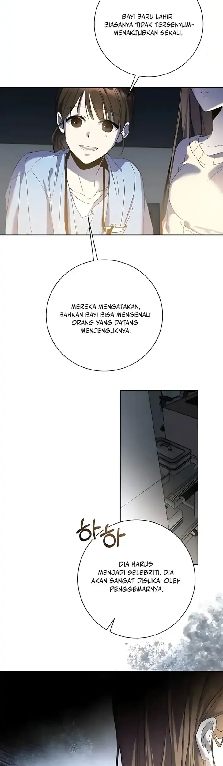 Love Starts with Parenting chapter 1 halaman 18