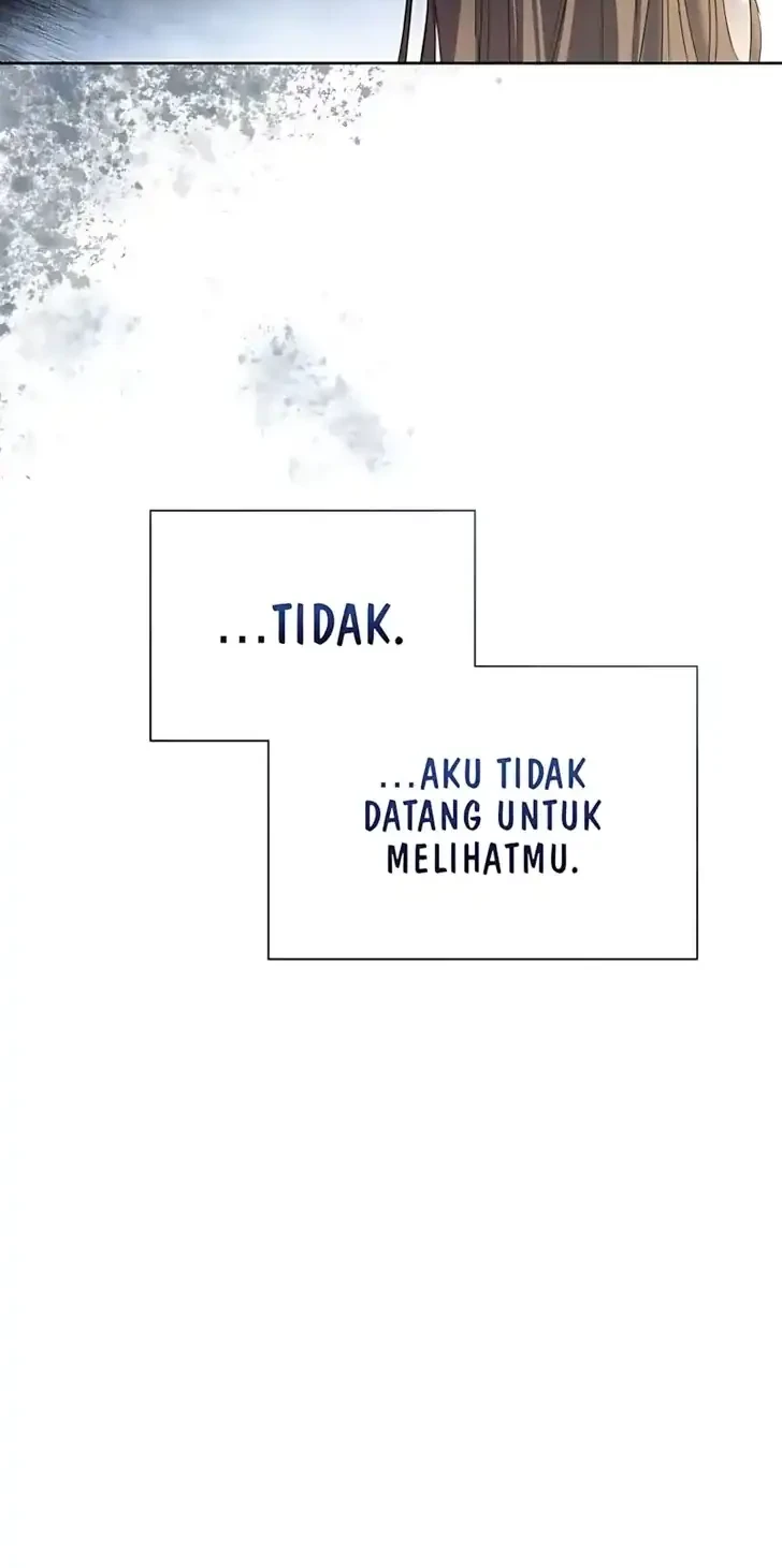 Love Starts with Parenting chapter 1 halaman 19
