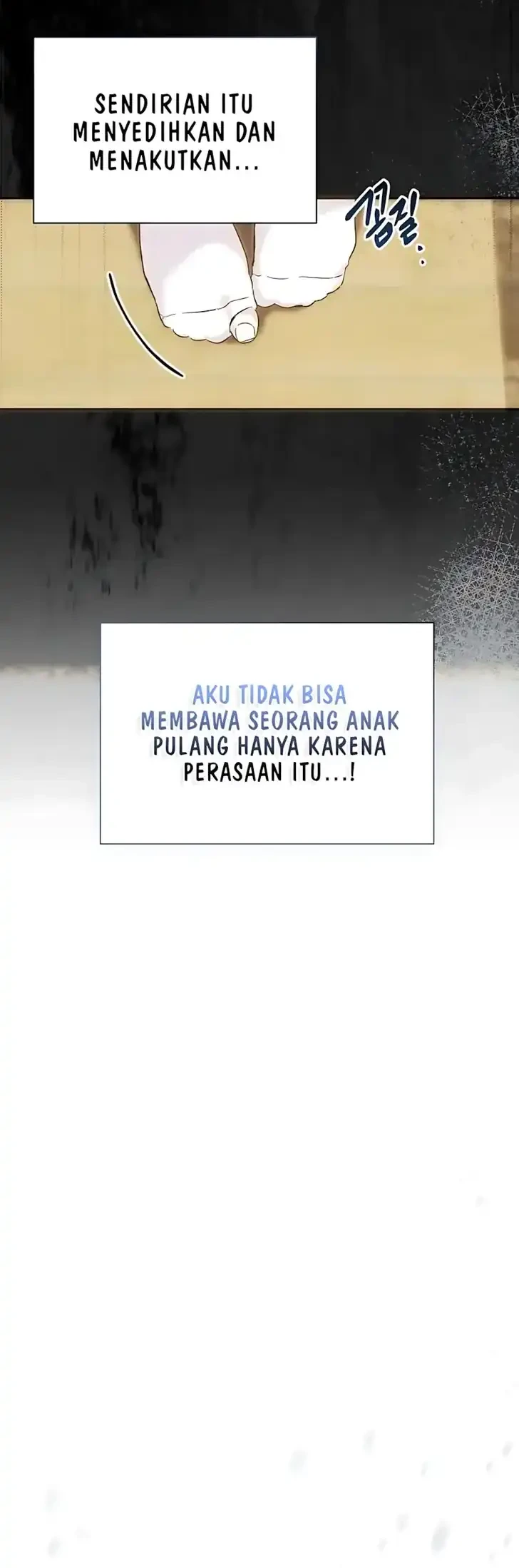 Love Starts with Parenting chapter 1 halaman 27