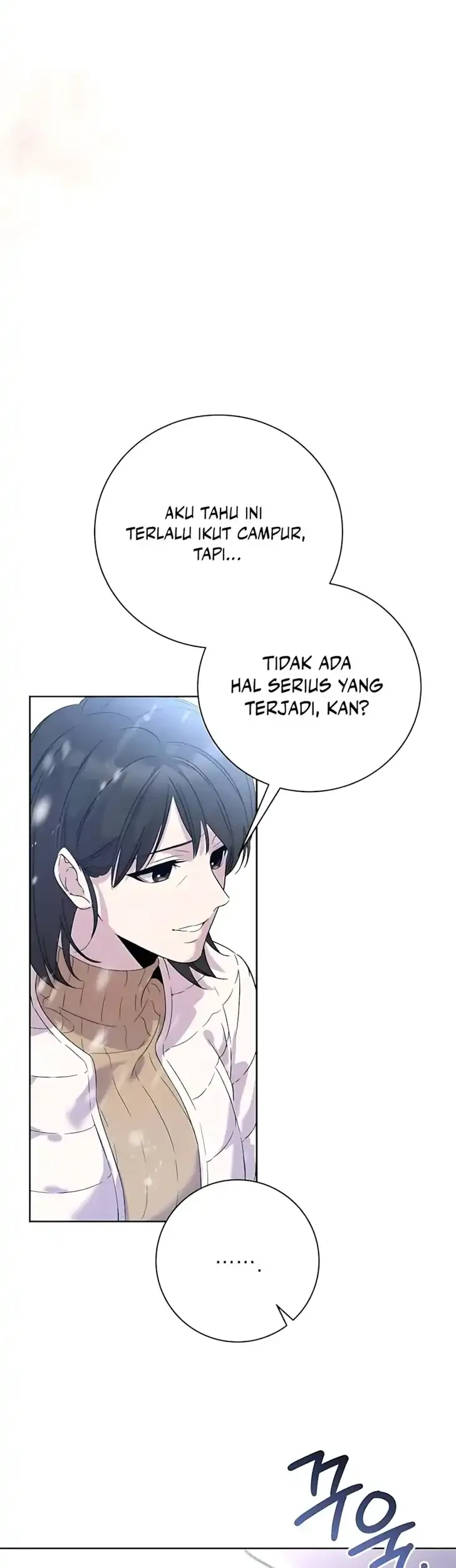 Love Starts with Parenting chapter 1 halaman 32