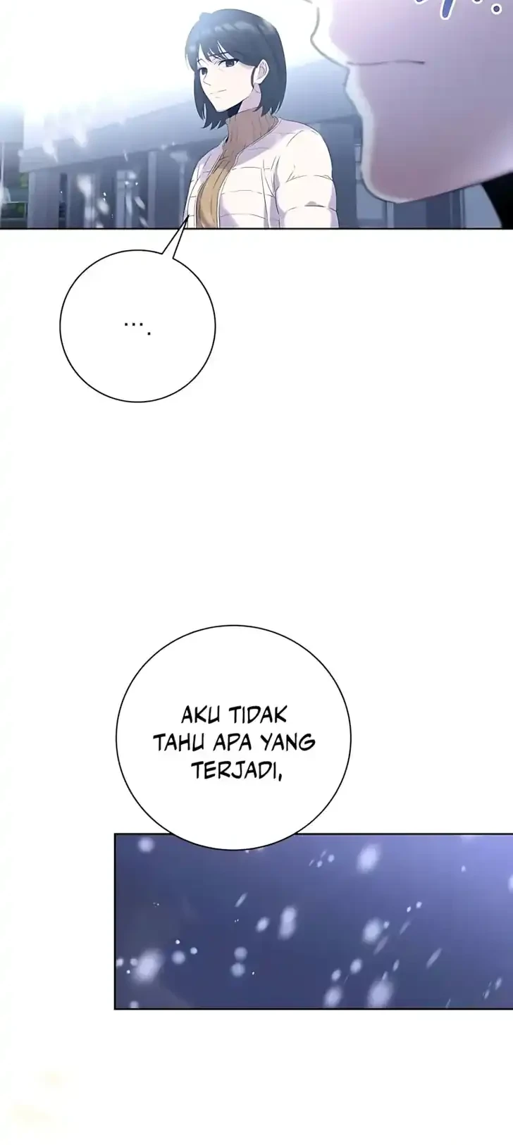 Love Starts with Parenting chapter 1 halaman 33