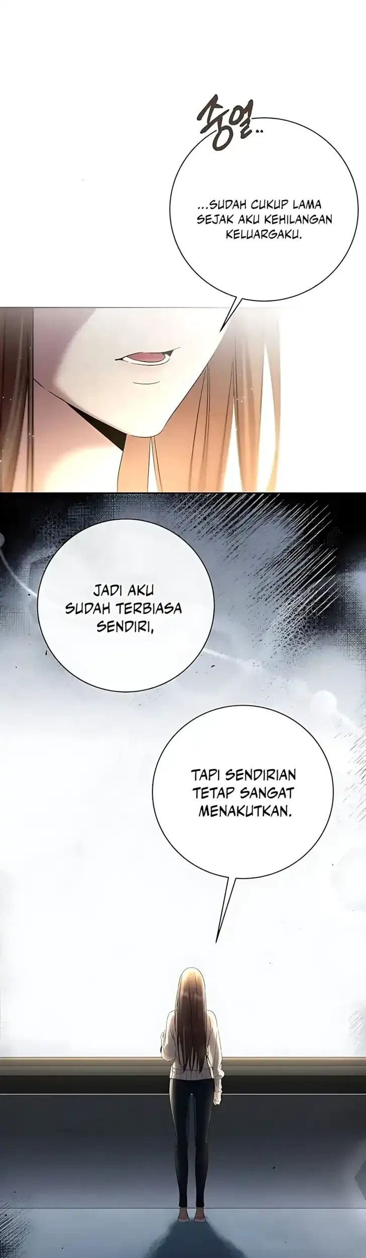 Love Starts with Parenting chapter 1 halaman 43