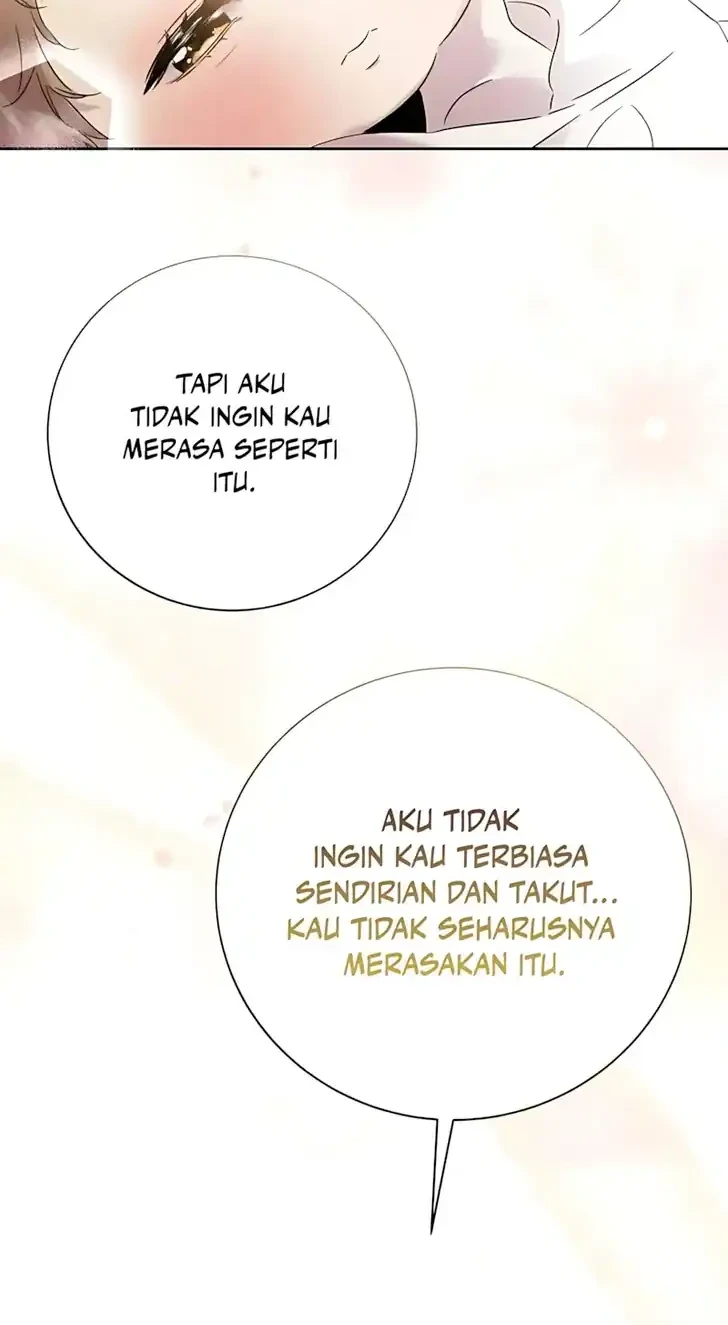 Love Starts with Parenting chapter 1 halaman 45