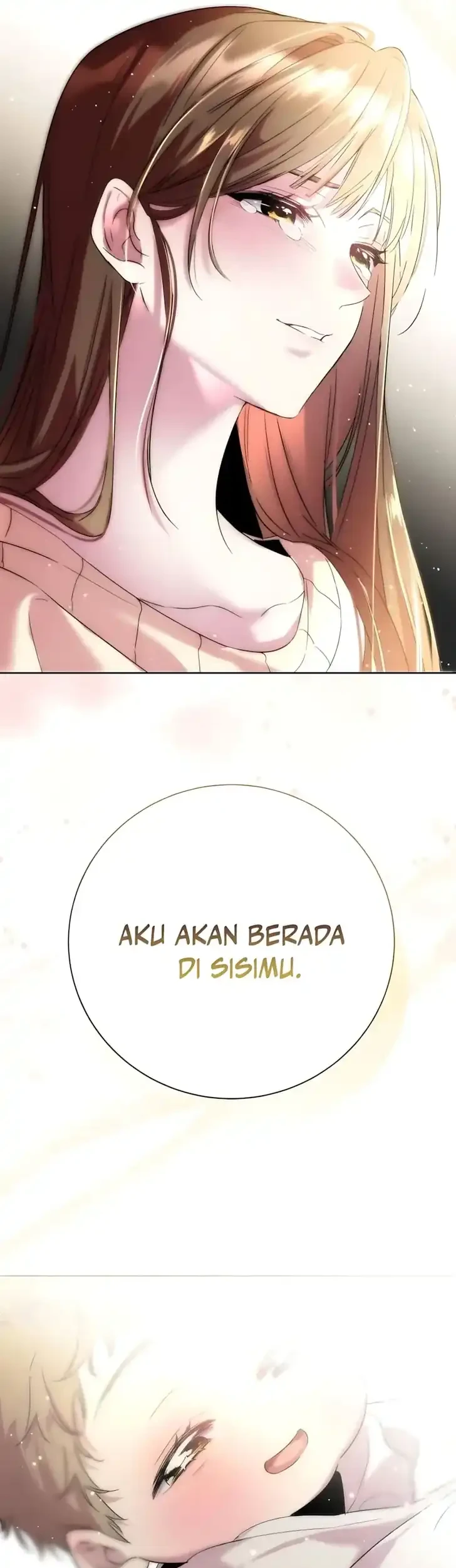 Love Starts with Parenting chapter 1 halaman 46