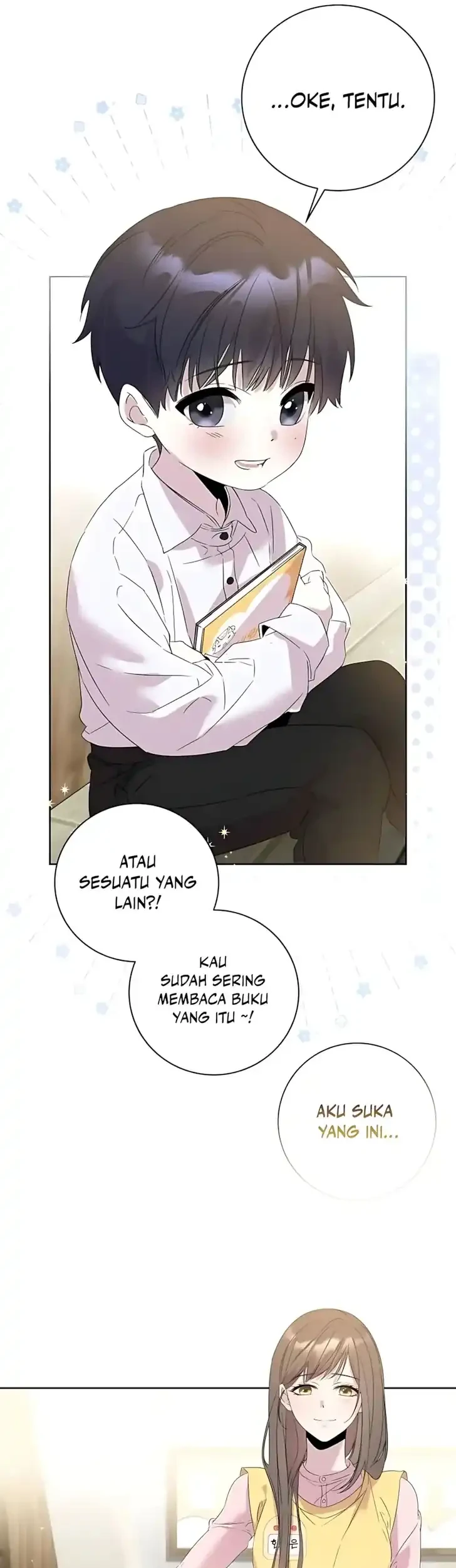 Love Starts with Parenting chapter 1 halaman 52