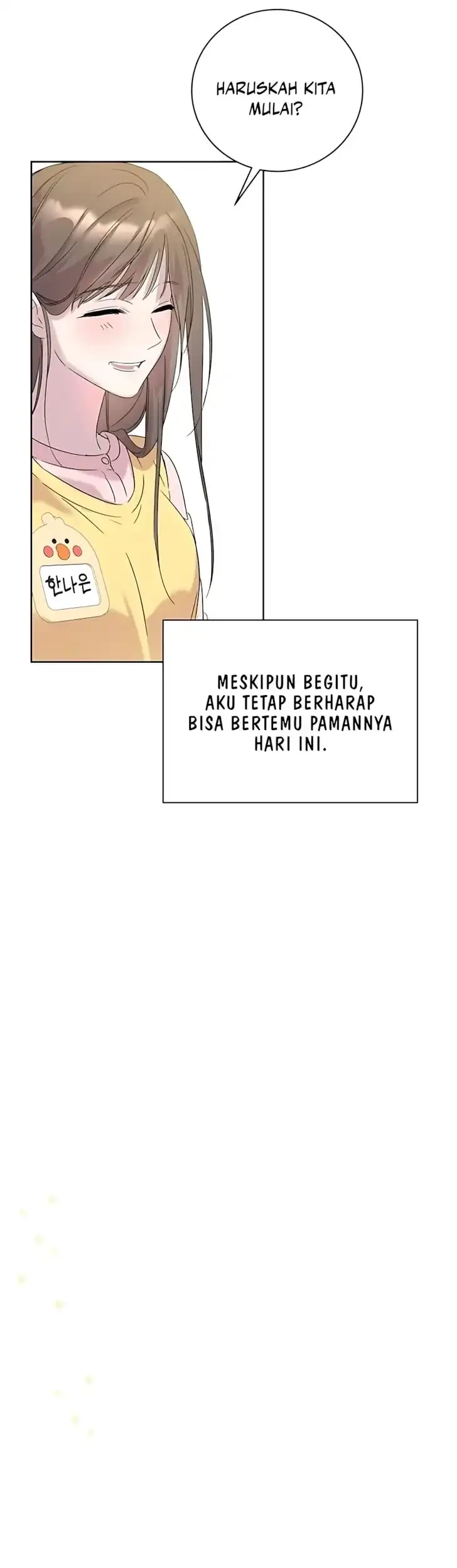 Love Starts with Parenting chapter 1 halaman 55