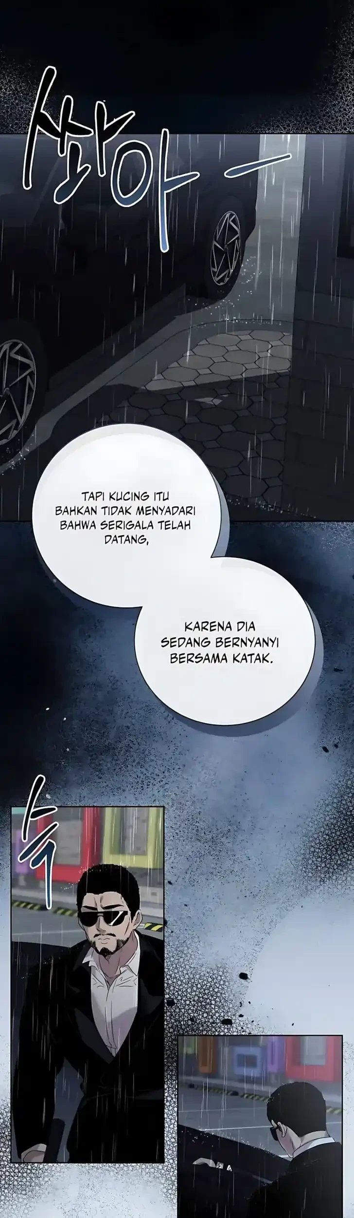 Love Starts with Parenting chapter 1 halaman 61