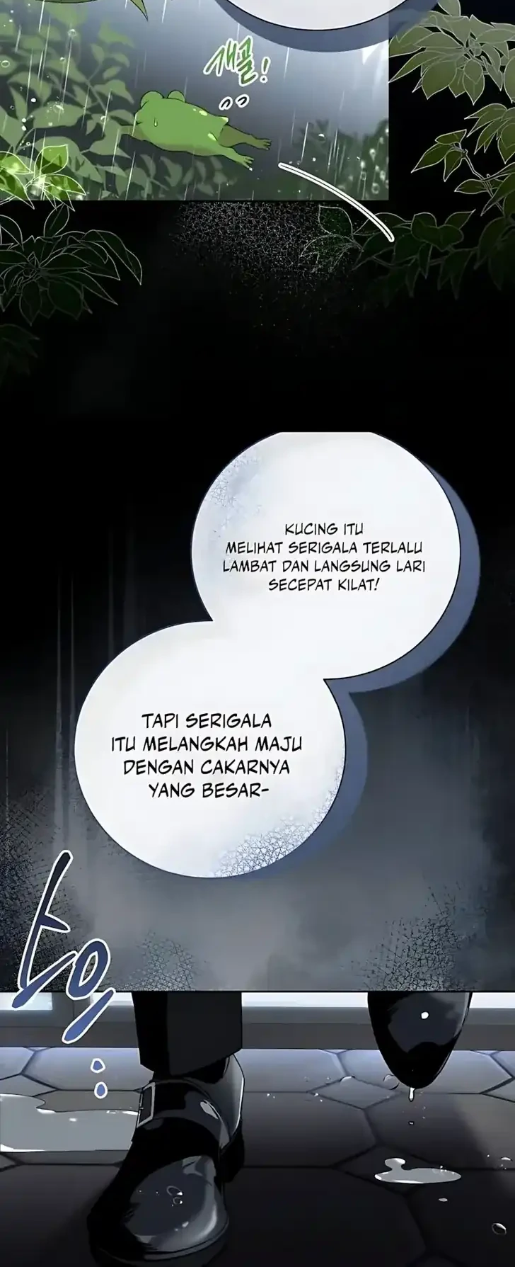 Love Starts with Parenting chapter 1 halaman 63